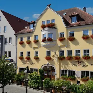 land-gut-hotel-hotel-adlerbrau.com-bavaria.com/
