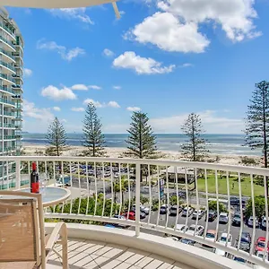 Kirra Australia