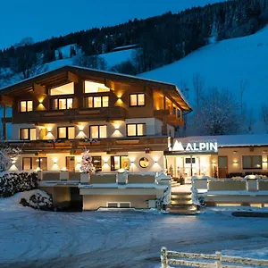 appartements-alpin-saalbach-hinterglemm.saalbachhinterglemmhotels.com/