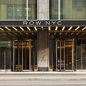 row-nyc.us-newyorkcity.com/