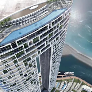 Address Residences 5*, Дубай ОАЭ