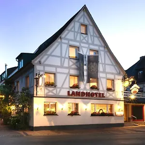 landhotel-s-3kronen.com-bavaria.com/