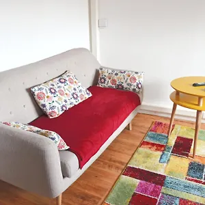 je-jazz-les-couleurs.midi-pyreneeshotels.com/
