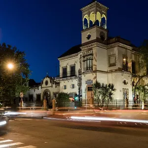 ac-hotel-ciudad-de-sevilla.es-andalucia.com/