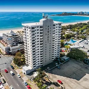 Newport Australia