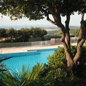 les-emeraudes-la-croix-valmer.fr-provencehotel.com/